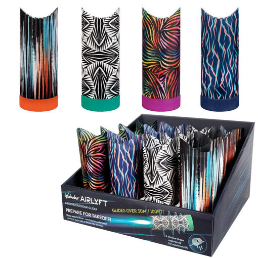 Picture of Waboba Airlyft Glider